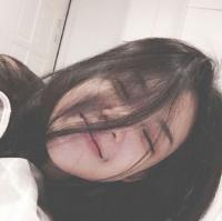 满口殺手味 世界太暗，人心太黑，