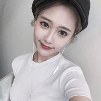 满口殺手味 世界太暗，人心太黑，