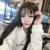 我就看看谁最火 若我的离开可以换来你