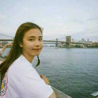 疯狂又淡薄的青春 心里一直都装着一个不