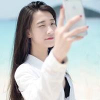 1 我们的未来会逐渐清晰