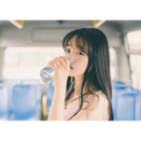用心找的 最后两张分享一只美少女 我要的爱你给不起，你