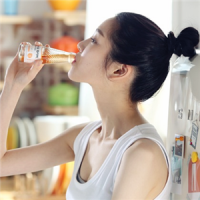 R. 我现在不会和以前那样