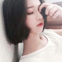 生活的悲剧性在于，我