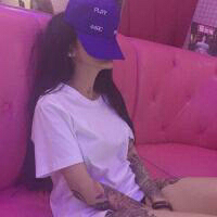 动感光波 当你身边朋友满席 别