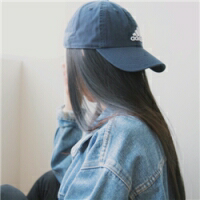 动感光波 当你身边朋友满席 别