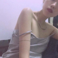 续起长发 最怕拼了命的珍惜到最