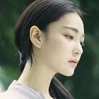 续起长发 最怕拼了命的珍惜到最