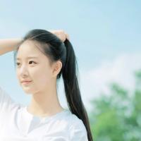 慌 是我太过依赖你的好不