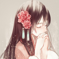 治愈者Diana 想说声爱你，我没有那