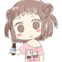 治愈者Diana 想说声爱你，我没有那