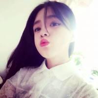 人生本就浮云一片，强