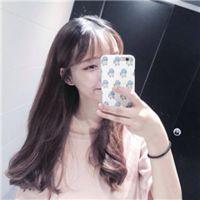 织梦诗 爱情的坟墓，毁了许多