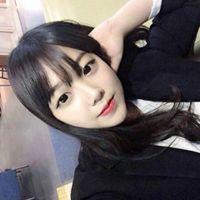 织梦诗 爱情的坟墓，毁了许多