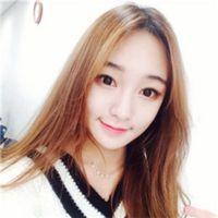 织梦诗 寂寞的人总是会用心的