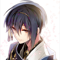 婪瘾。 ❀ 给