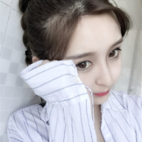 是你的温柔 你永远不会发现 我会