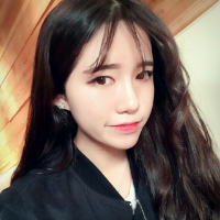 是你的温柔 你永远不会发现 我会