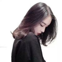 是你的温柔 你永远不会发现 我会