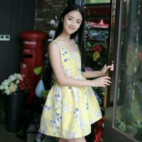 硬脾气 我们一路跌跌撞撞摸爬