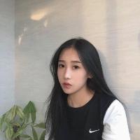 少女瘾 别抱怨了现在的痛苦不