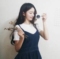少女瘾 别抱怨了现在的痛苦不