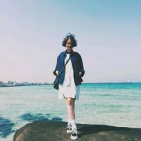 少女瘾 别抱怨了现在的痛苦不
