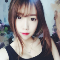 与子成说 爱情是不期而遇，你守