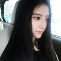 与子成说 爱情是不期而遇，你守