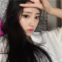 与子成说 爱情是不期而遇，你守