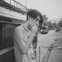 欧美男头15 你是你人生的作者 何