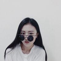 担心失去 成熟就是,我现在想骂
