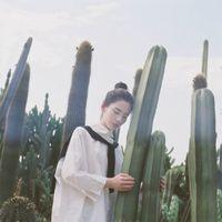 岁月最终是孤独的一切