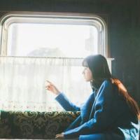 怂. 连坚持都不会 还谈什