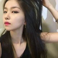 是你的温柔 时间会给你想要的一切