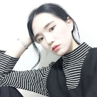 是你的温柔 时间会给你想要的一切