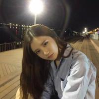 取向狙击 只要你不放手我可以爱