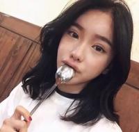取向狙击 只要你不放手我可以爱