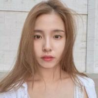 取向狙击 只要你不放手我可以爱