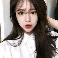 温 生命需要有裂缝，阳光