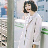 温 生命需要有裂缝，阳光