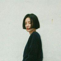温 生命需要有裂缝，阳光