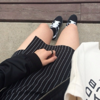 是你的温柔 往往自己容易得到的总