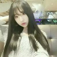 清风 我本是不起眼的一个人