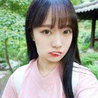 是你的温柔 回忆起小时候。很可笑