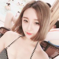 是你的温柔 回忆起小时候。很可笑