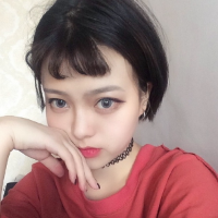 是你的温柔 回忆起小时候。很可笑