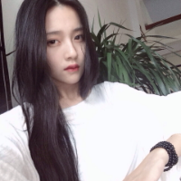 是你的温柔 回忆起小时候。很可笑