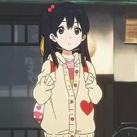 远方的你 时间在变，人在变，