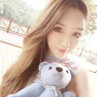 是你的温柔 哪個女孩曾經沒有愛過